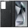 Чехол-книжка Samsung Smart View Wallet Case для Galaxy S24 Ultra, Black, чёрный
