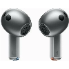 Беспроводные наушники Samsung Galaxy Buds 3, серебристый