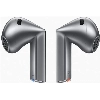Беспроводные наушники Samsung Galaxy Buds 3, серебристый