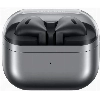 Беспроводные наушники Samsung Galaxy Buds 3, серебристый