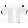 Беспроводные наушники Samsung Galaxy Buds 3, белый
