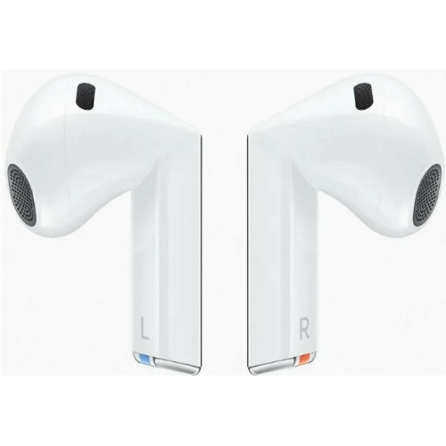 Беспроводные наушники Samsung Galaxy Buds 3, белый