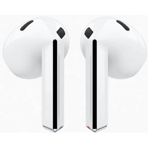 Беспроводные наушники Samsung Galaxy Buds 3, белый
