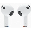 Беспроводные наушники Samsung Galaxy Buds 3, белый