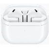Беспроводные наушники Samsung Galaxy Buds 3, белый