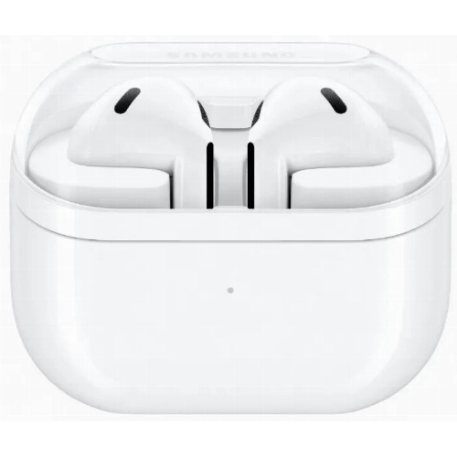 Беспроводные наушники Samsung Galaxy Buds 3, белый