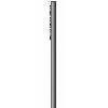Смартфон Samsung Galaxy S24 Ultra 12.256 ГБ, зеленый