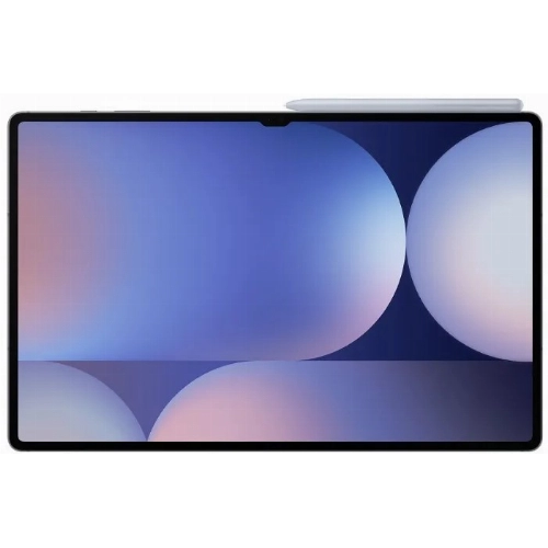Планшет Samsung Galaxy Tab S10 Ultra, Wi-Fi, 12.256 Гб, графит