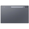 Планшет Samsung Galaxy Tab S10 Ultra, Wi-Fi, 12.256 Гб, графит