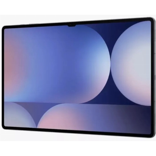 Планшет Samsung Galaxy Tab S10 Ultra, Wi-Fi, 12.256 Гб, графит