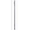 Планшет Samsung Galaxy Tab S10 Ultra, Wi-Fi, 12.256 Гб, графит