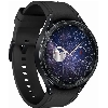 Умные часы Samsung Galaxy Watch 6 Classic, Astro Edition, 47 мм, черный