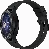 Умные часы Samsung Galaxy Watch 6 Classic, Astro Edition, 47 мм, черный