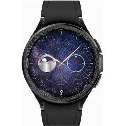 Умные часы Samsung Galaxy Watch 6 Classic, Astro Edition, 47 мм, черный