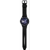 Умные часы Samsung Galaxy Watch 6 Classic, Astro Edition, 47 мм, черный