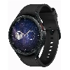 Умные часы Samsung Galaxy Watch 6 Classic, Astro Edition, 47 мм, черный