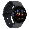 Часы Samsung Galaxy Watch FE, 40 мм, Black, черный