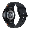 Часы Samsung Galaxy Watch FE, 40 мм, Black, черный