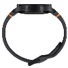Часы Samsung Galaxy Watch FE, 40 мм, Black, черный