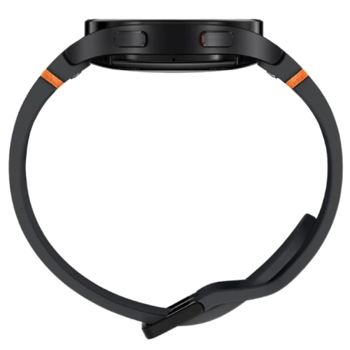 Часы Samsung Galaxy Watch FE, 40 мм, Black, черный