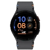 Часы Samsung Galaxy Watch FE, 40 мм, Black, черный