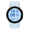 Часы Samsung Galaxy Watch FE, 40 мм, Silver, серебристый