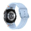 Часы Samsung Galaxy Watch FE, 40 мм, Silver, серебристый
