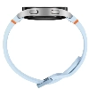 Часы Samsung Galaxy Watch FE, 40 мм, Silver, серебристый
