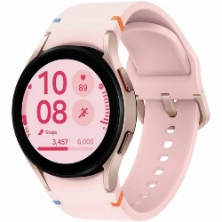 Часы Samsung Galaxy Watch FE, 40 мм, Pink, розовый