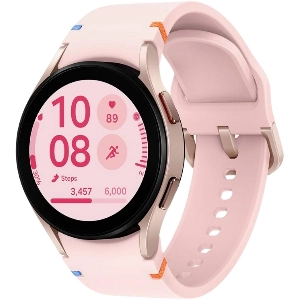 Часы Samsung Galaxy Watch FE, 40 мм, Pink, розовый