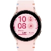 Часы Samsung Galaxy Watch FE, 40 мм, Pink, розовый