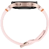 Часы Samsung Galaxy Watch FE, 40 мм, Pink, розовый