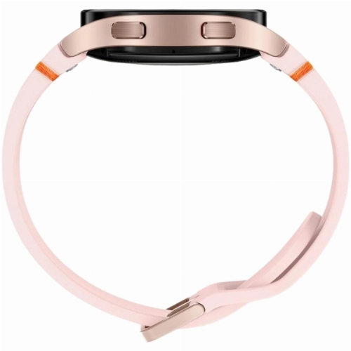 Часы Samsung Galaxy Watch FE, 40 мм, Pink, розовый