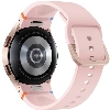 Часы Samsung Galaxy Watch FE, 40 мм, Pink, розовый
