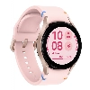 Часы Samsung Galaxy Watch FE, 40 мм, Pink, розовый