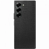Смартфон Samsung Galaxy Z Fold 6, 12.256 ГБ, Crafted Black, чёрный