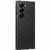 Смартфон Samsung Galaxy Z Fold 6, 12.256 ГБ, Crafted Black, чёрный