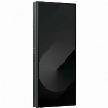 Смартфон Samsung Galaxy Z Fold 6, 12.256 ГБ, Crafted Black, чёрный