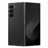 Смартфон Samsung Galaxy Z Fold 6, 12.256 ГБ, Crafted Black, чёрный