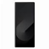 Смартфон Samsung Galaxy Z Fold 6, 12.256 ГБ, Crafted Black, чёрный
