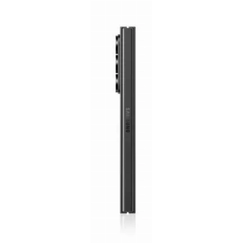 Смартфон Samsung Galaxy Z Fold 6, 12.256 ГБ, Crafted Black, чёрный