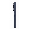 Смартфон Samsung Galaxy Z Fold 6, 12.256 ГБ, Dark Blue, тёмно-синий