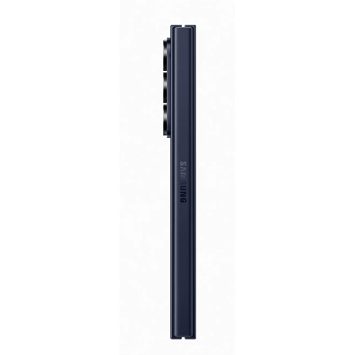Смартфон Samsung Galaxy Z Fold 6, 12.256 ГБ, Dark Blue, тёмно-синий