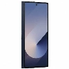 Смартфон Samsung Galaxy Z Fold 6, 12.256 ГБ, Dark Blue, тёмно-синий