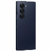 Смартфон Samsung Galaxy Z Fold 6, 12.256 ГБ, Dark Blue, тёмно-синий