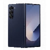 Смартфон Samsung Galaxy Z Fold 6, 12.256 ГБ, Dark Blue, тёмно-синий