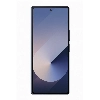 Смартфон Samsung Galaxy Z Fold 6, 12.256 ГБ, Dark Blue, тёмно-синий