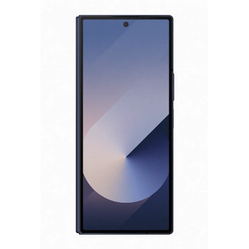 Смартфон Samsung Galaxy Z Fold 6, 12.256 ГБ, Dark Blue, тёмно-синий