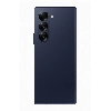 Смартфон Samsung Galaxy Z Fold 6, 12.256 ГБ, Dark Blue, тёмно-синий