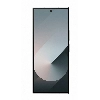 Смартфон Samsung Galaxy Z Fold 6, 12.512 ГБ, Silver, серебристый 